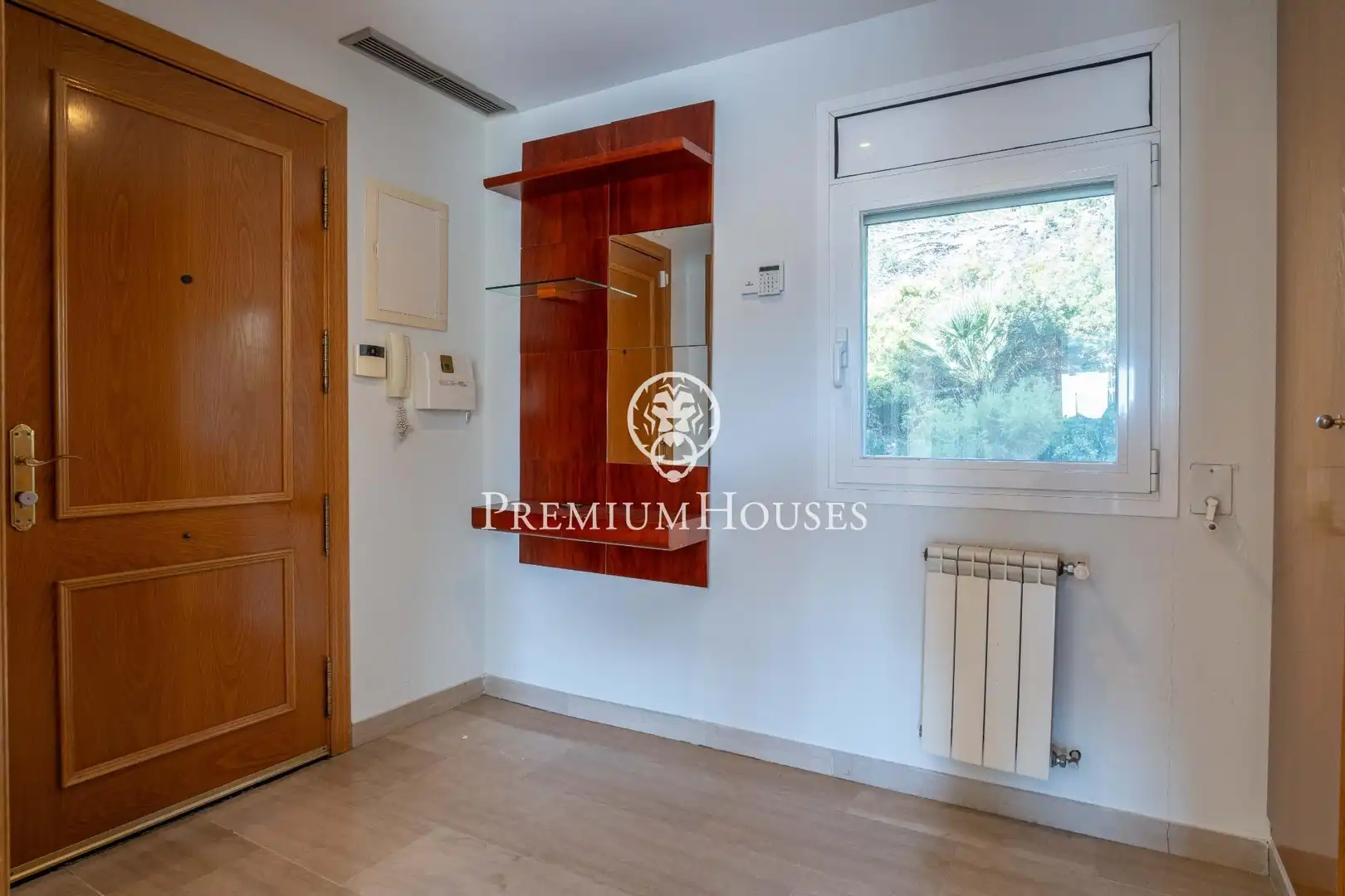 Attic for sale in Sitges  with Heating, Private garden and Terrace