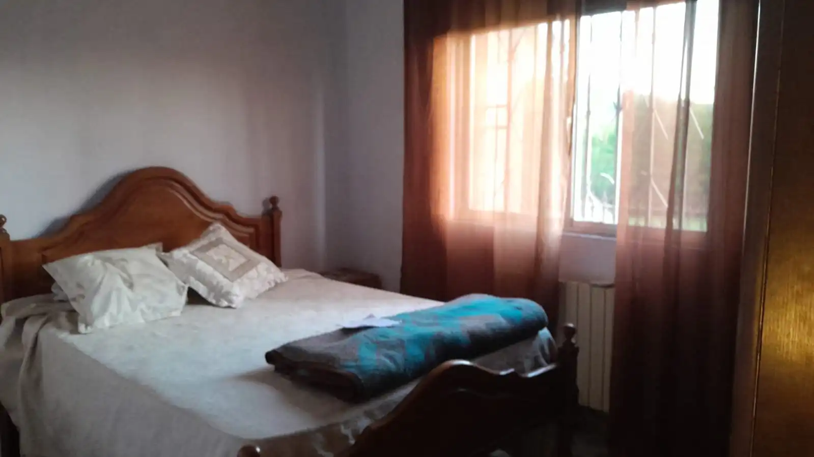 Haus mit Garten zum Verkauf in Covelo, imagen 19