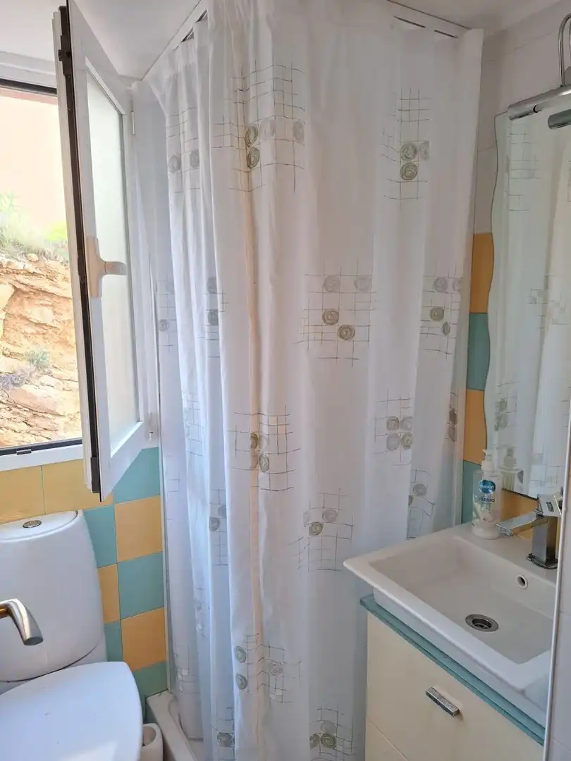 Flat with pool for sale in Calle del Alcalde Manuel Catalán Chana, imagen 23