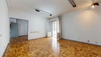 Flat for sale in  Pamplona / Iruña  with Terrace