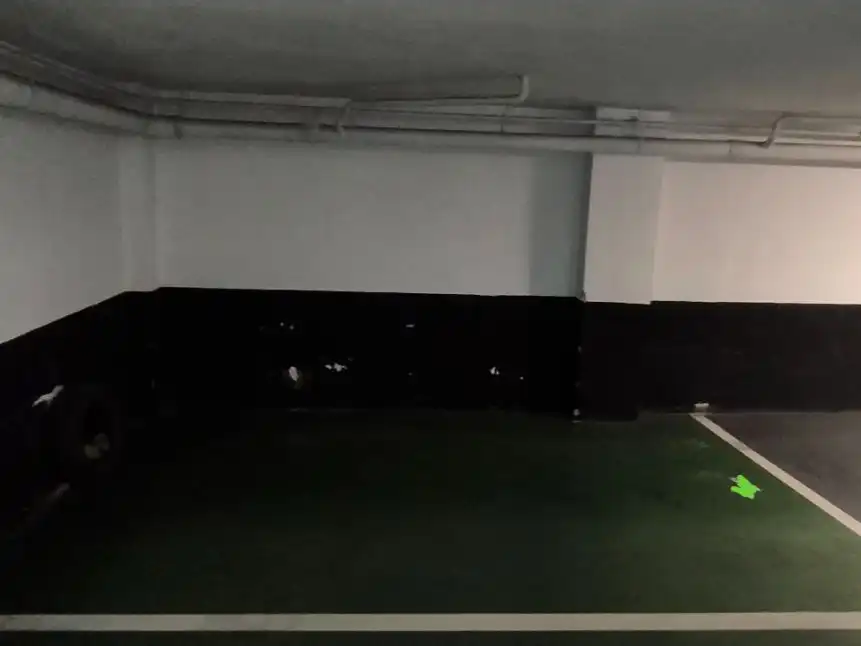 Garaje de alquiler en Vitoria - Gasteiz