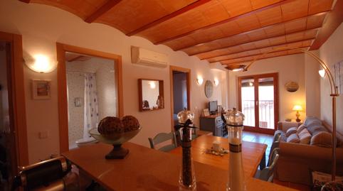 Photo 5 of Flat for sale in Tossa de Mar pueblo, Girona