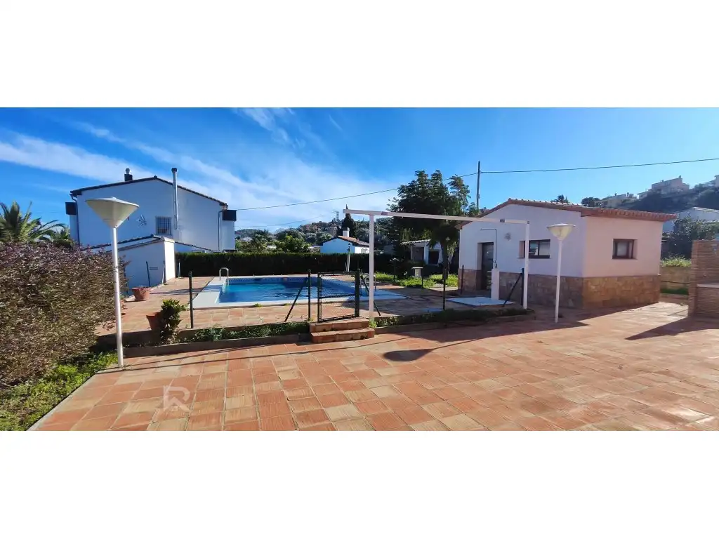 Chalet en venta en Partida Cava, imagen 8