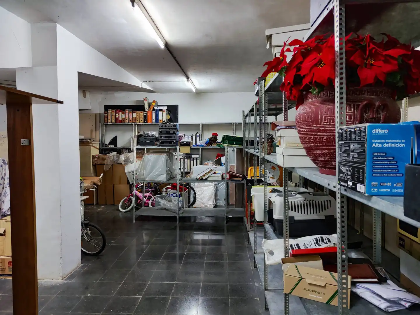 Local comercial en alquiler en Llibertat 18, imagen 21