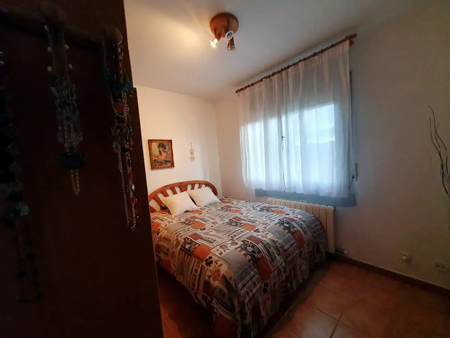 Houses for sale in Piera