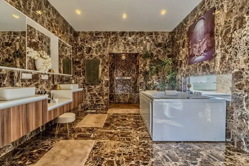 Casa con piscina en venta en N/A, imagen 21