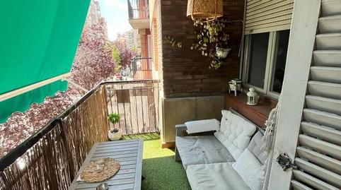 Photo 3 of Flat for sale in Vallparadís - Antic Poble de Sant Pere, Terrassa