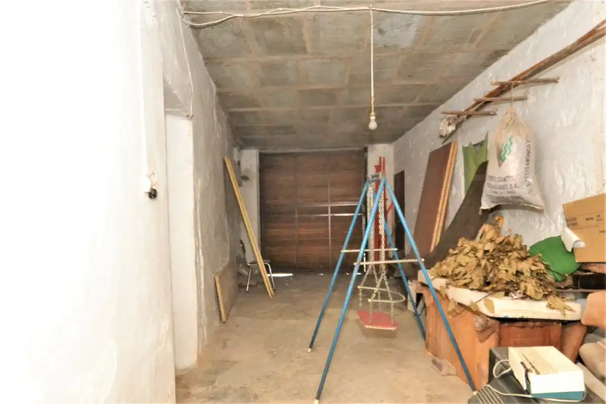 Country house for sale in Calle MAJOR 6, imagen 33