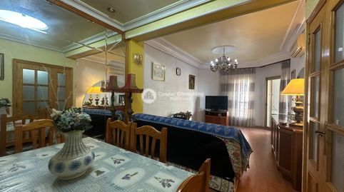 Foto 4 de Apartamento en venta en N/a, Los Cuarteros, San Pedro del Pinatar