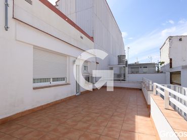 Maison avec balcon à vendre à CL ROCA I ROCA,DE