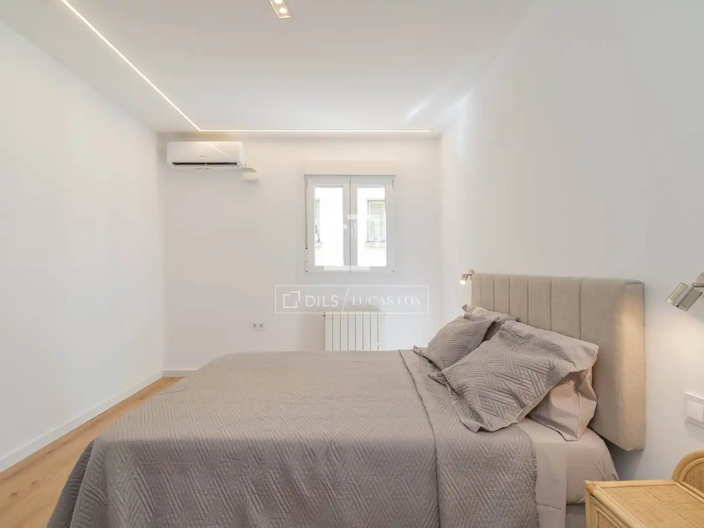 Wohnung mit Aufzug zum Verkauf in Ciutat Vella, imagen 13