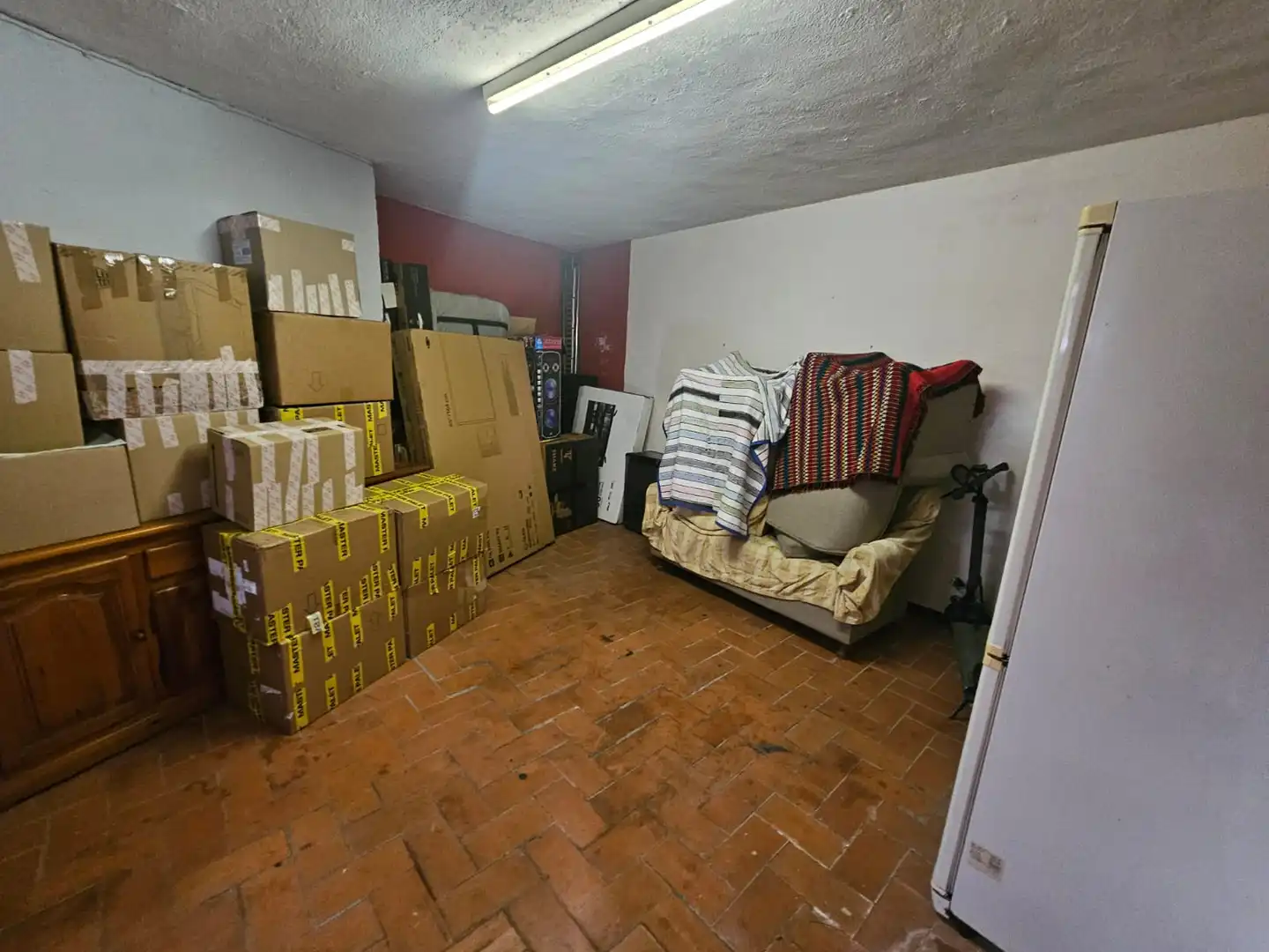 Casa o xalet en venda en Rubí amb Aire condicionat, Calefacció i Jardí privat