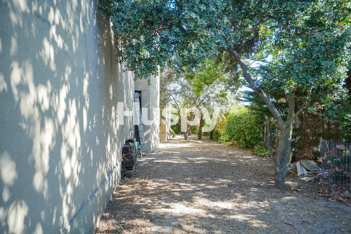 House with pool for sale in Brunete, imagen 8