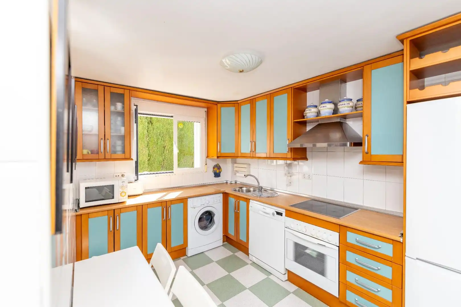 Villa mit Terrasse zum Verkauf in Calle Calle Cosmos, imagen 61