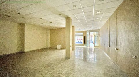 Foto 2 von Geschaftsraum zum Verkauf in N/a, Santomera, Murcia