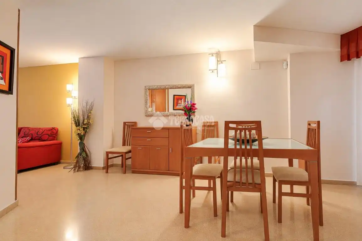 Appartamento in vendita a Salut - Lloreda, imagen 6