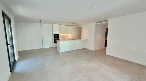 Foto 3 de Piso en venta en Carrer de València, 1, Poble Nou, Barcelona