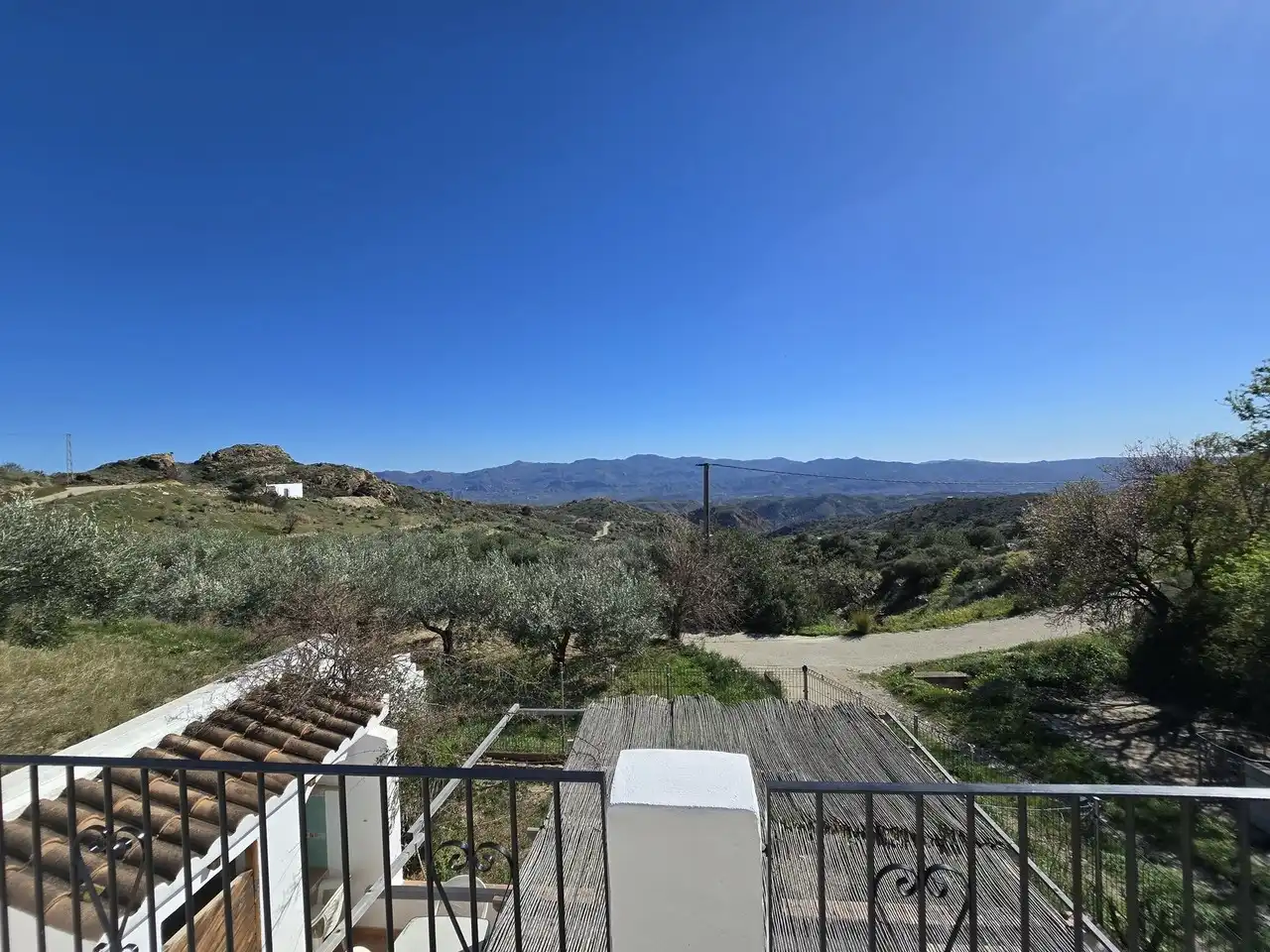 Casa in vendita a Bédar, imagen 20