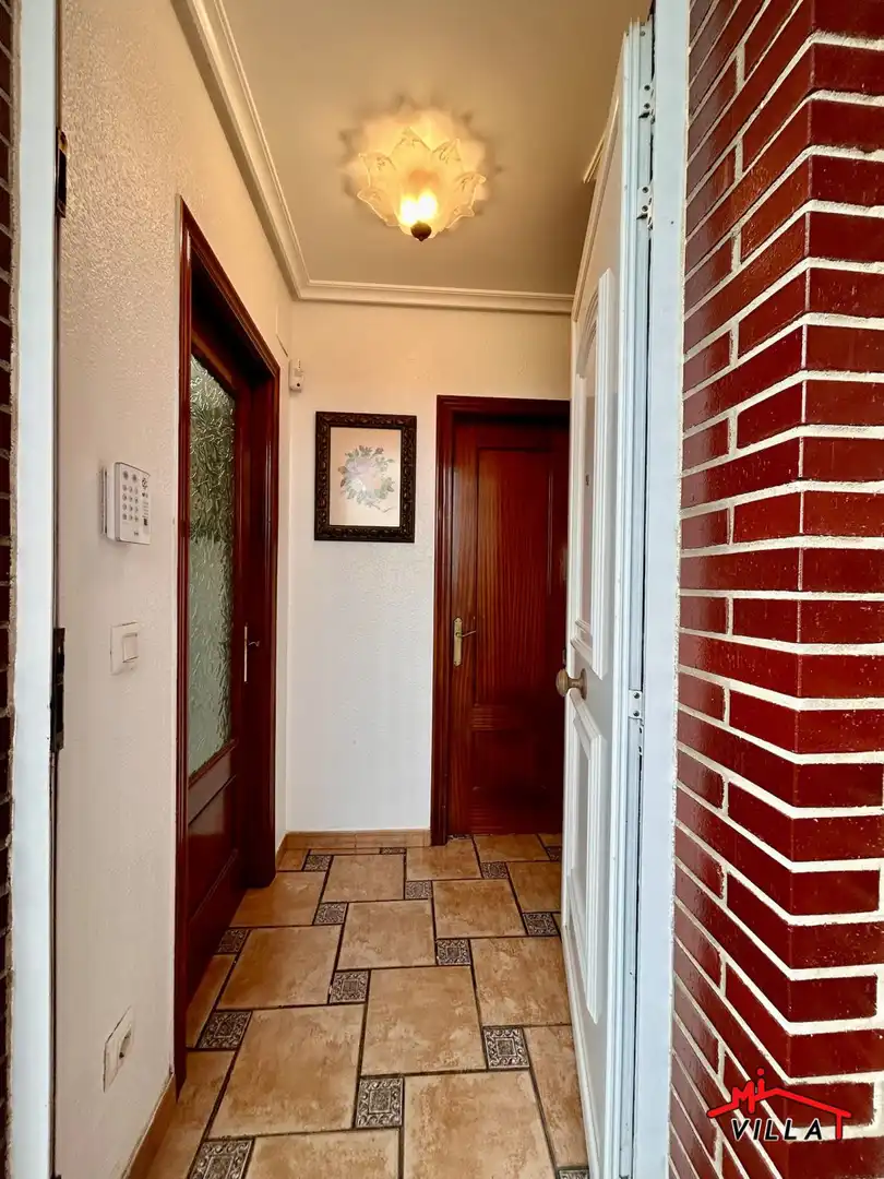 Casa o chalet en venta en Limpias con Calefacción y Piscina comunitaria