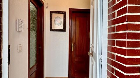 Foto 2 de Casa o chalet en venta en Limpias, Cantabria