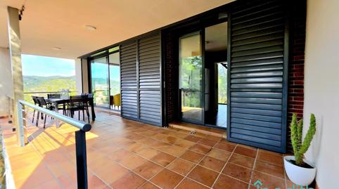 Foto 5 de Casa o chalet en venta en Carrer de Fortuny, Mas Trader - Corral d'En Tort - Corral d'En Cona, Cubelles