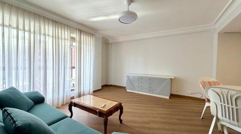Photo 2 of Flat for rent in Calle Federico Echevarria, Centro Ciudad, León Capital