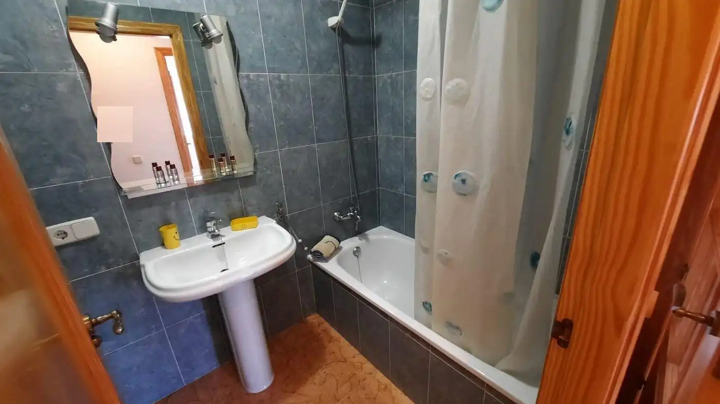 Villa con piscina in vendita a Deltebre, imagen 11