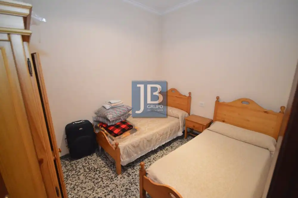 Casa in vendita a Carrer Sant Cristòfol, imagen 23