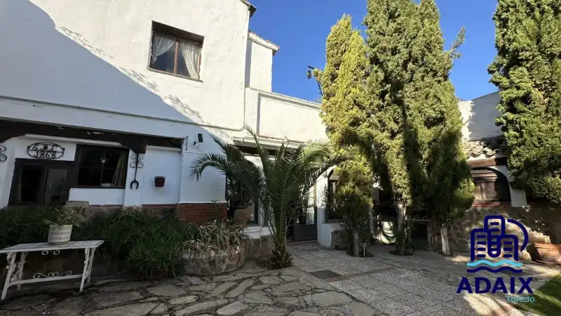 House for sale in Plaza Constitucion 5, imagen 8