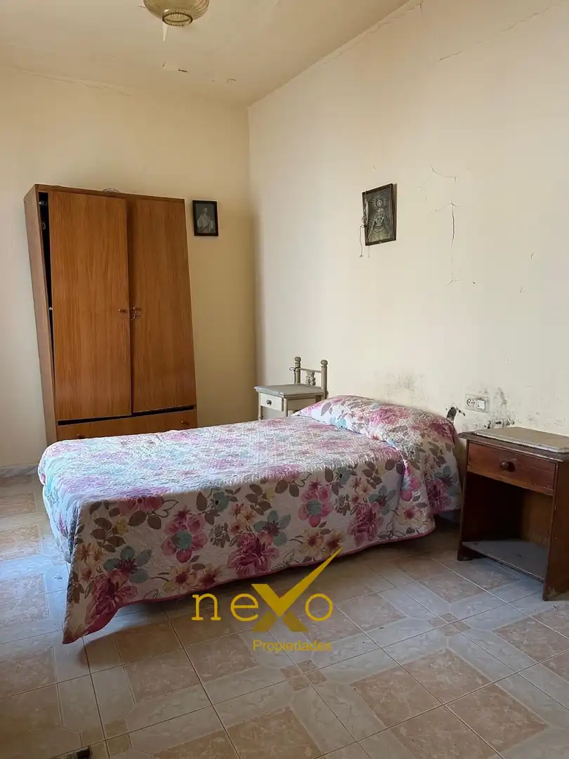 Casa o chalet en venta en Carmona