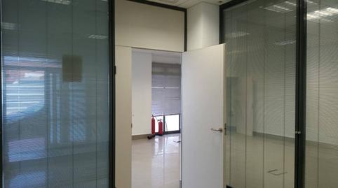 Photo 5 of Premises to rent in Rosario Bernabeu, El Mirador Pozo Aledo, Murcia