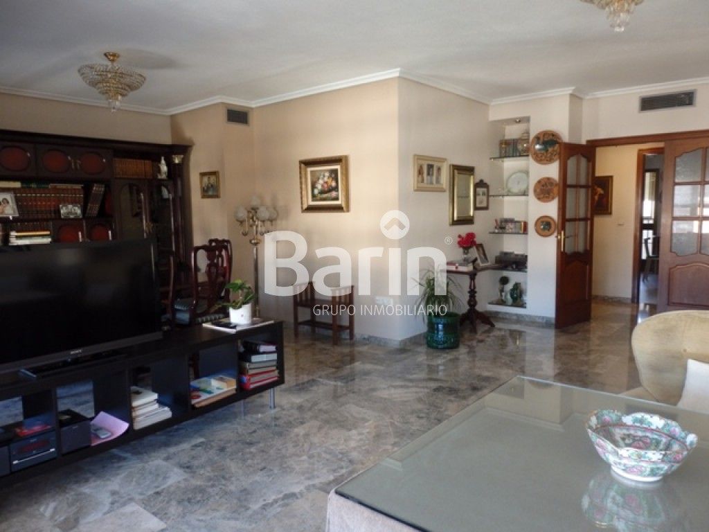 Pis en venda en  Córdoba Capital amb Aire condicionat, Calefacció i Traster