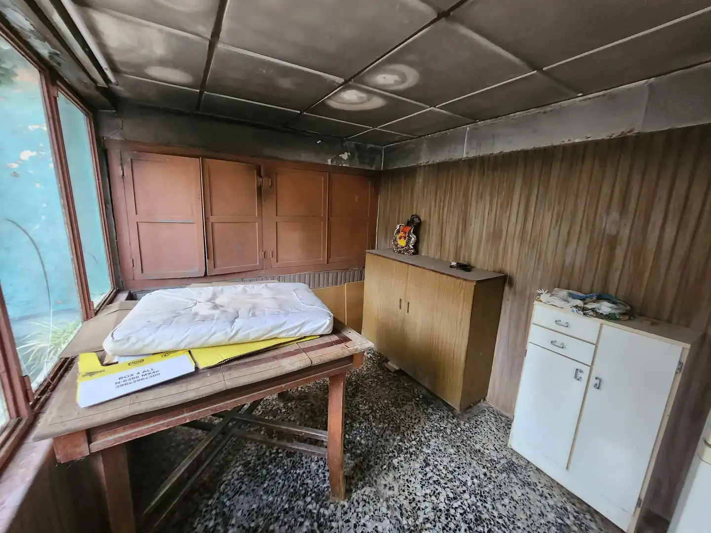 Terraced house for sale in Monóvar  / Monòver, imagen 36