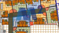 Office for sale in Alcobendas