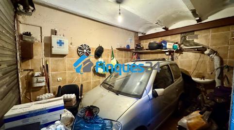 Photo 5 of Single-family semi-detached for sale in Barri Mion - Puigberenguer, Barcelona