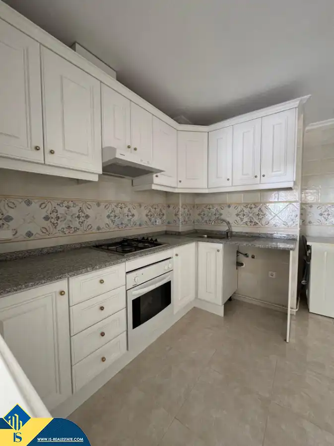 Bungalow avec piscine à vendre à Orihuela Costa, imagen 8