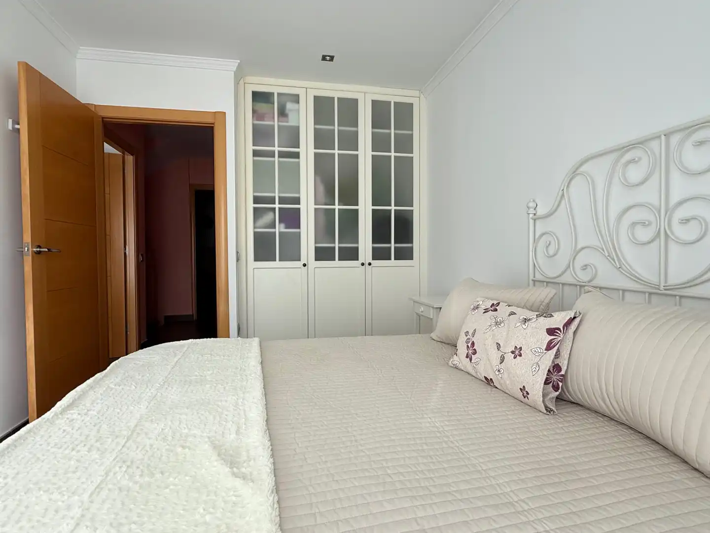 Casa con terrazza in vendita a Carrer de Ponent, imagen 27
