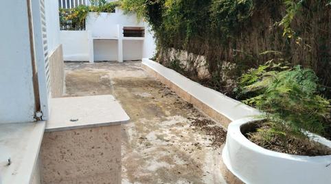 Foto 3 de Casa adosada en venda a Portocolom, Illes Balears