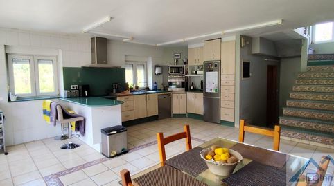 Photo 4 of Houses for sale in Ribamontán al Monte, Cantabria