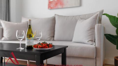 Photo 3 of Apartment to rent in Calle Buendía Mojón, 1, El Mojón, Alicante