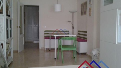Photo 4 of Flat for rent in El Altillo, Jerez de la Frontera