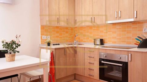 Photo 5 of Flat for rent in Calle Sant Erasme, El Raval, Barcelona Capital