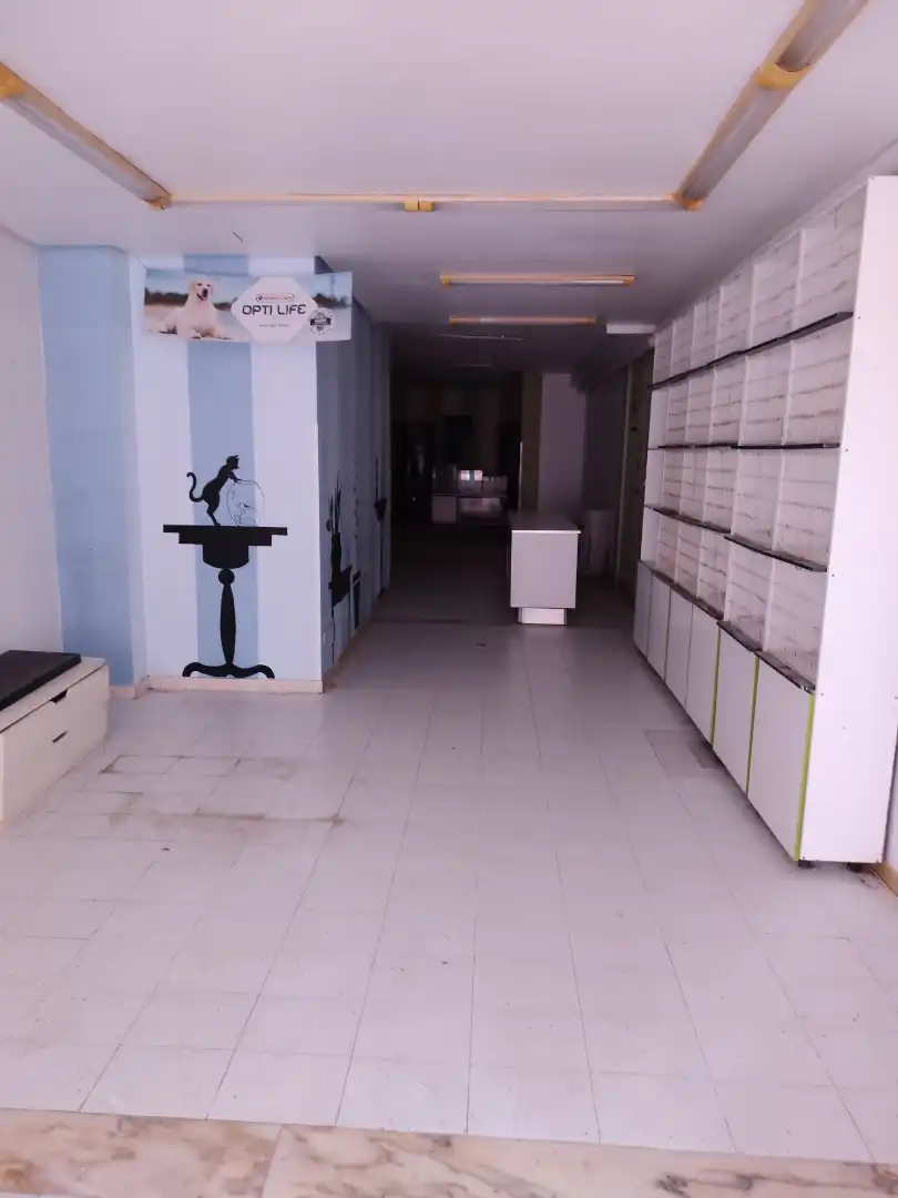 Business premises to rent in Santa Uxía de Ribeira, imagen 3