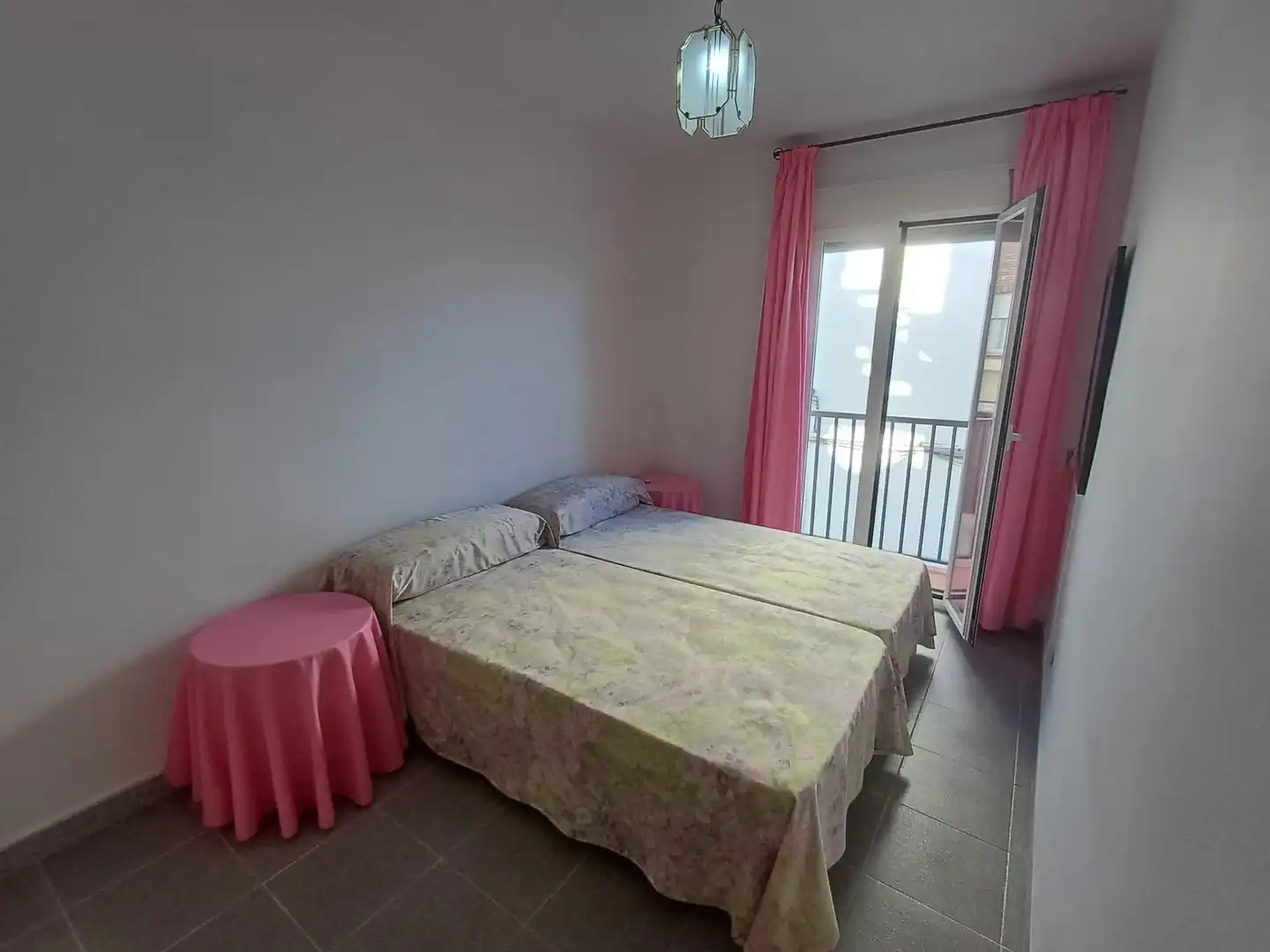 Casa in vendita a Torre del Mar, imagen 9