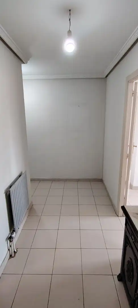 Dachboden zum Verkauf in Santa Marta de Tormes, Salamanca