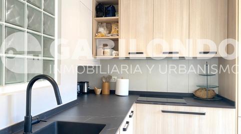 Photo 5 of Flat for sale in Santa Klara Kalea, Elgoibar, Gipuzkoa
