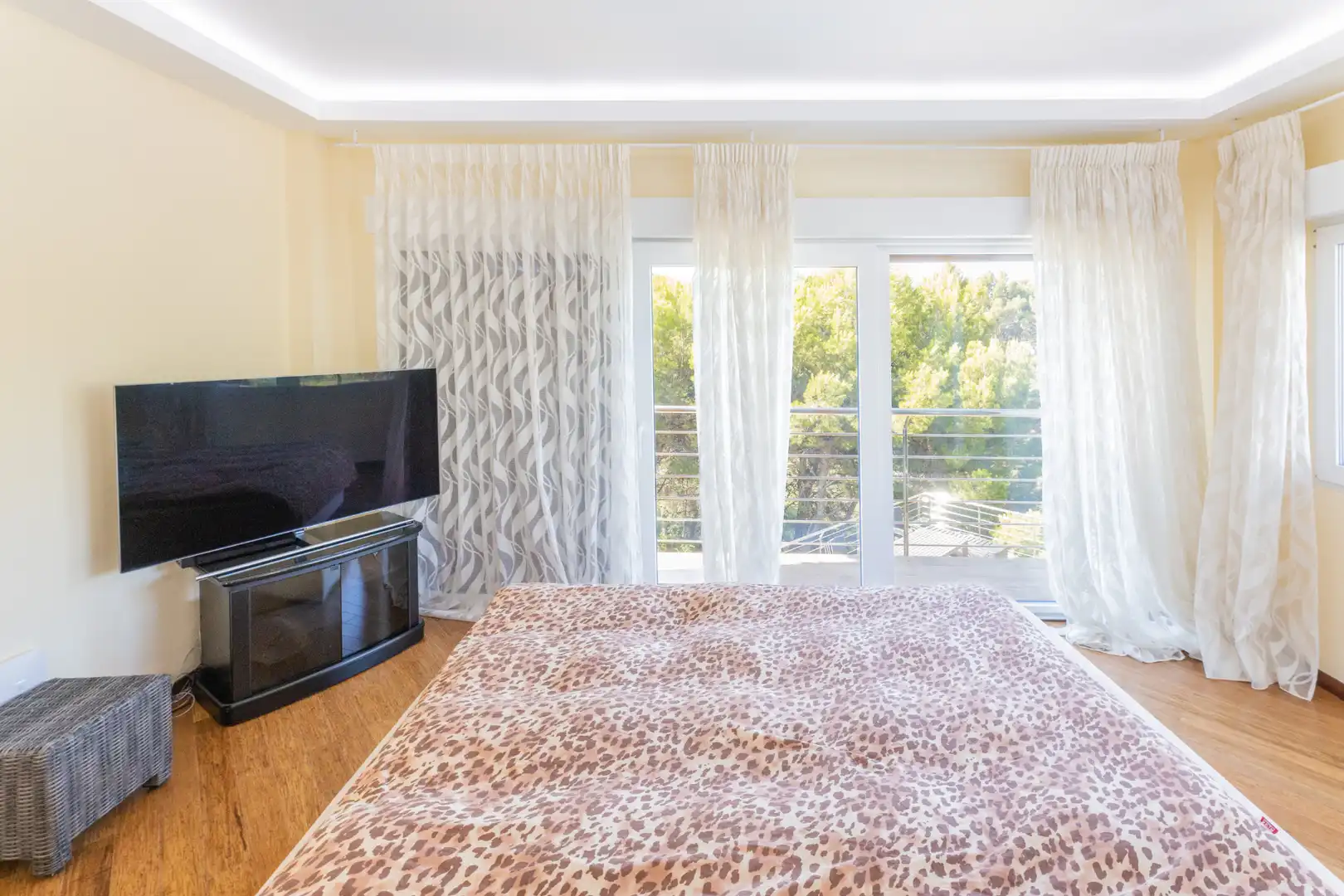 House with terrace for sale in Calle Moraira, imagen 26
