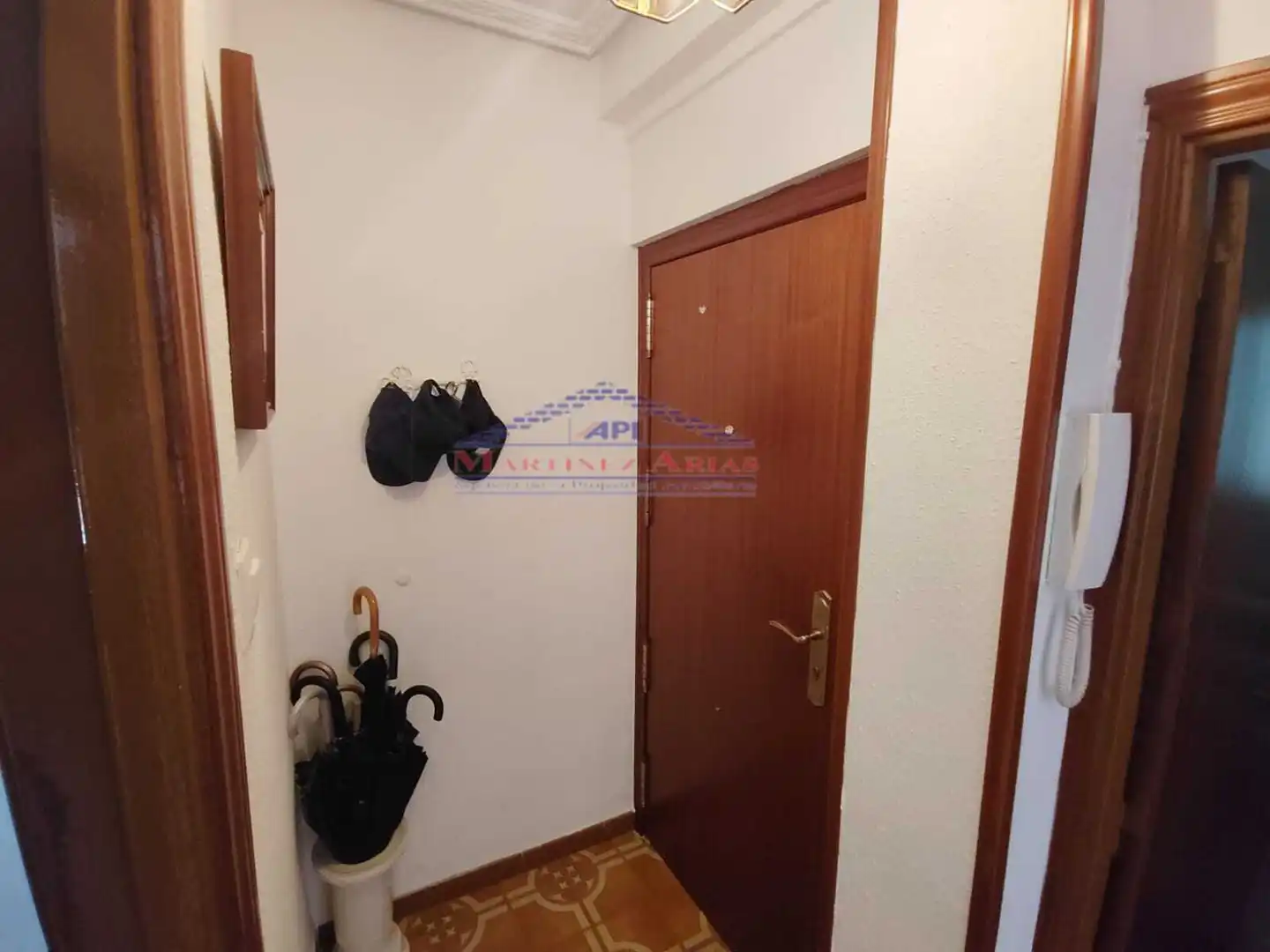 Piso en venta en San Ildefonso - Catedral, imagen 17