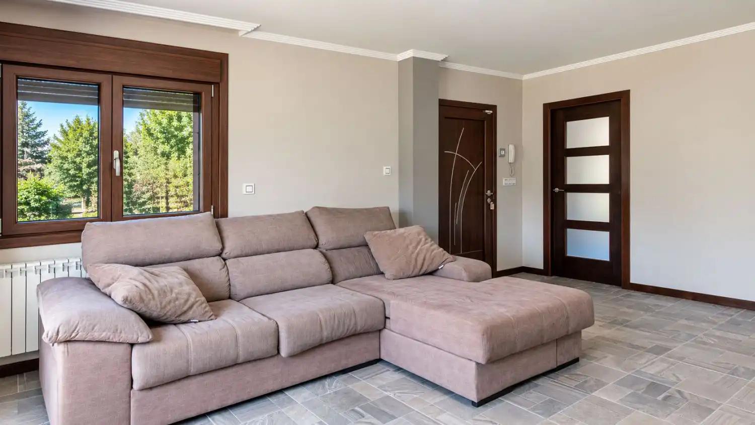 Villa in vendita a Ponteareas, imagen 9