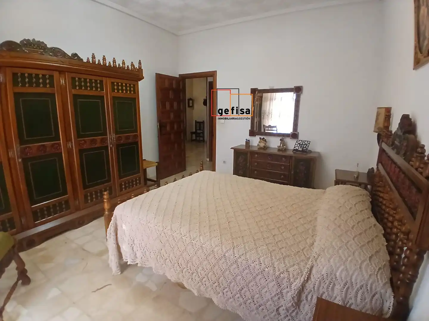 House for sale in Valdepeñas, imagen 27